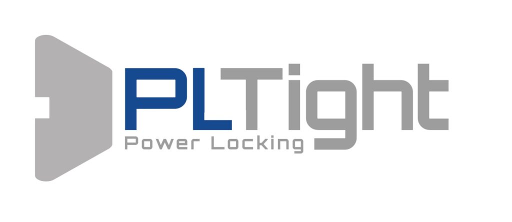 PLTight Logo