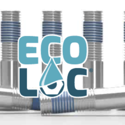 ECO-LOC