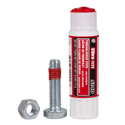 S14011-with-fasteners-threadlocker stick